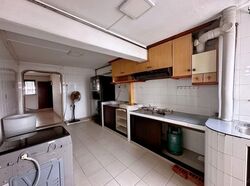 Blk 55 Marine Terrace Haven (Marine Parade), HDB 4 Rooms #546987731